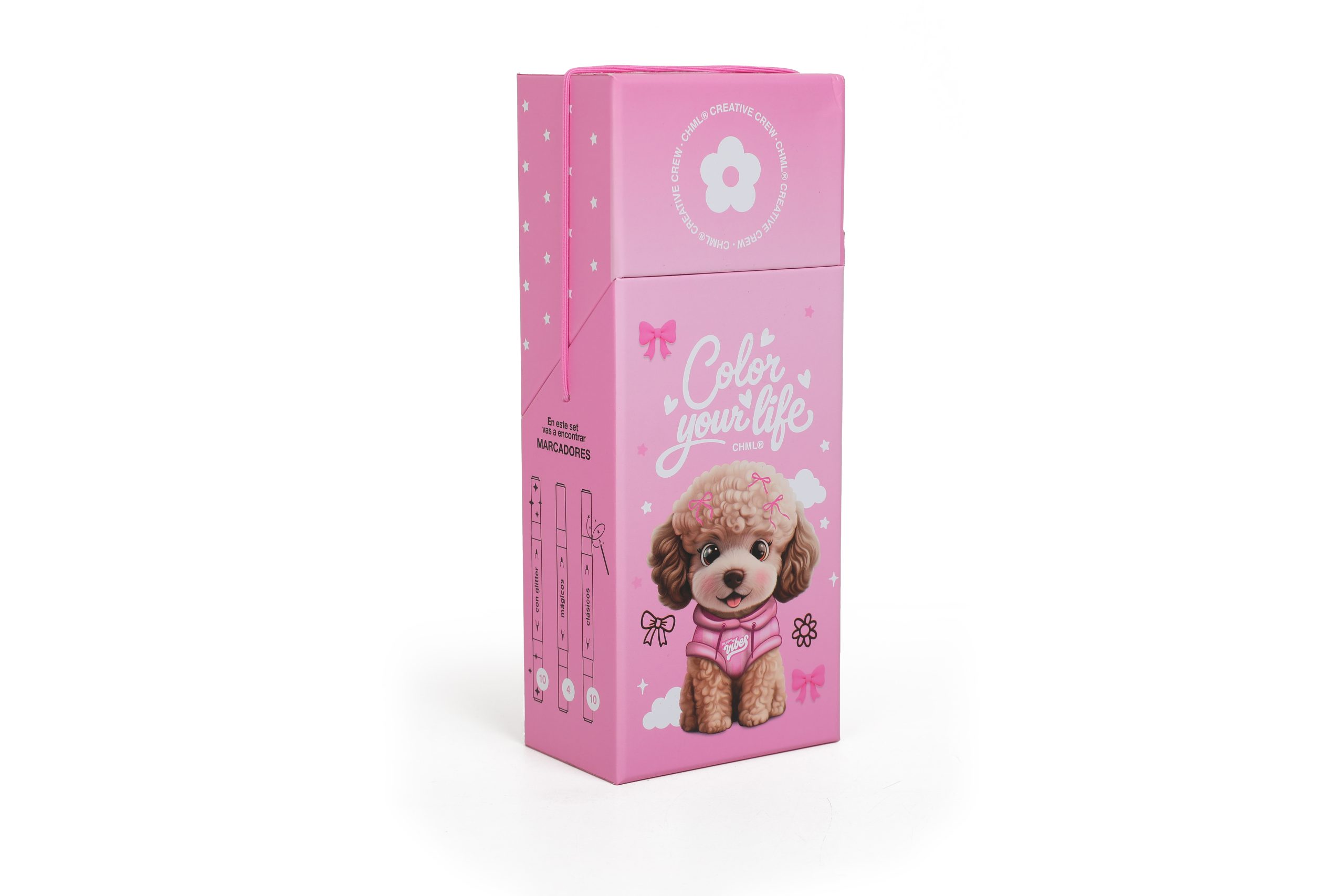 ST160 POODLE (2)