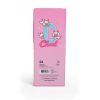 ST160 POODLE (3)