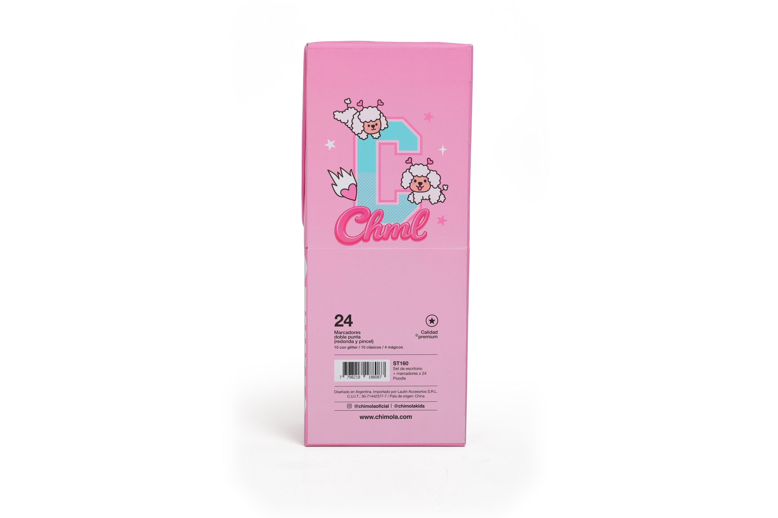 ST160 POODLE (3)
