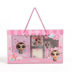 Creative Box Chimola - ST169