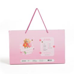 Alternative view of Creative Box Chimola - ST169