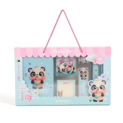Creative Box Chimola - ST170