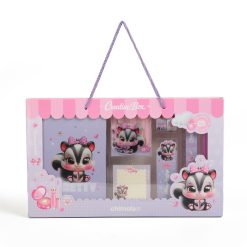 Creative Box Chimola - ST171
