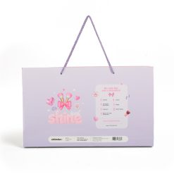 Alternative view of Creative Box Chimola - ST171