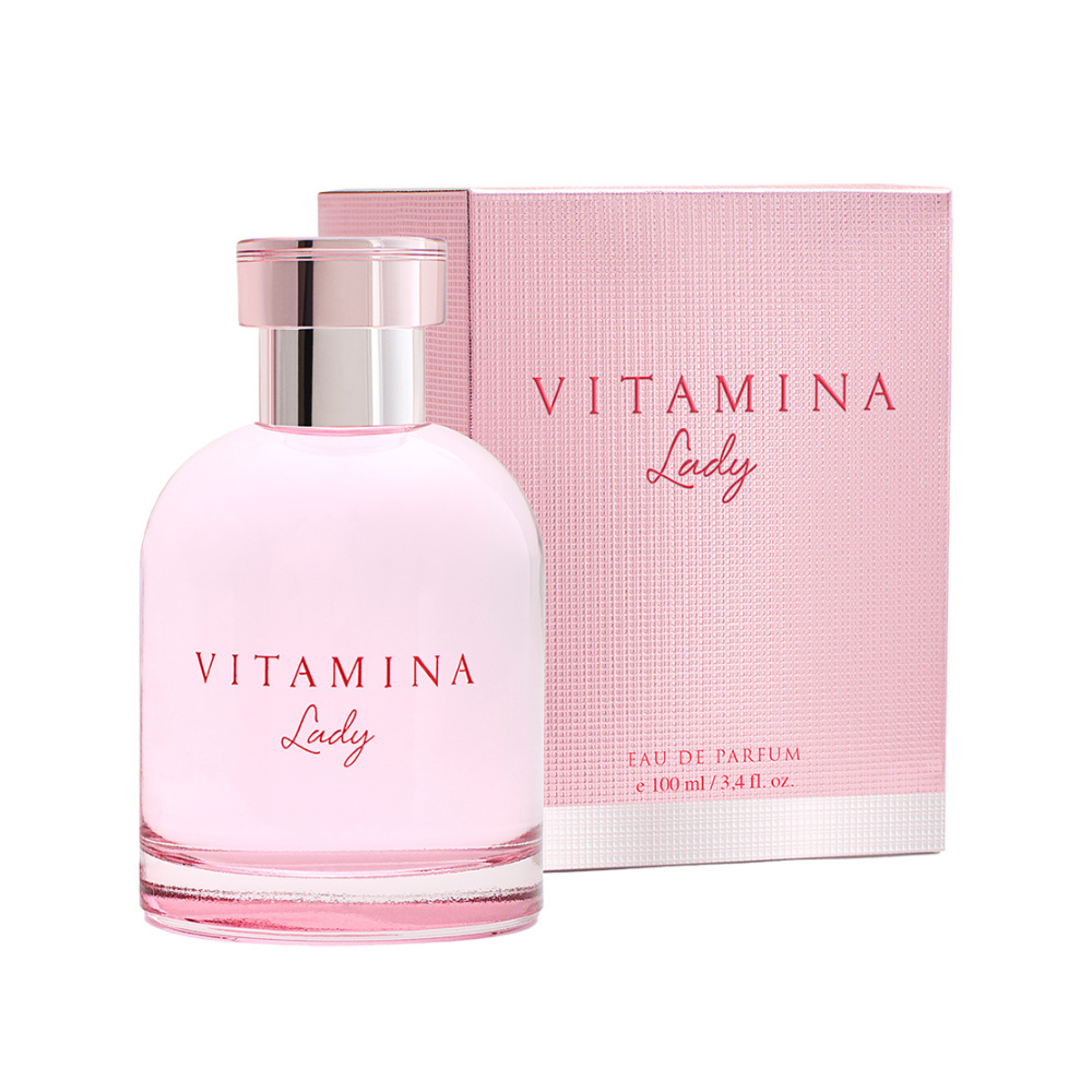 V03-EDP-M100