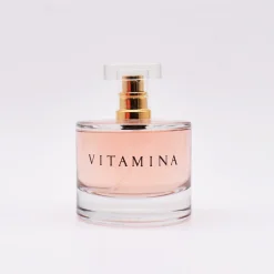 Alternative view of Perfume Vitamina 100 ml. - V01M100