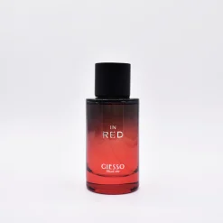 Alternative view of Perfume Giesso In Red 100 ml. - 209M100