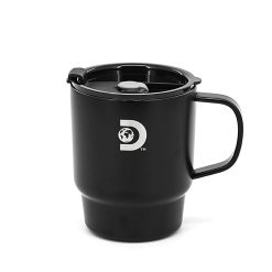 Taza termica Discovery 100 ml - 17086