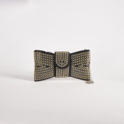 Cartera clutch Barbara Bags - 2505E31