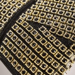 Alternative view of Cartera clutch Barbara Bags - 2505E31