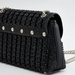 Alternative view of Cartera clutch Barbara Bags - 2505E24