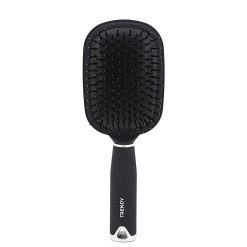 Cepillo Trendy - 31760 - Negro