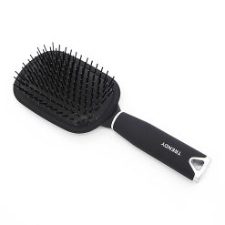 Cepillo Trendy - 31760