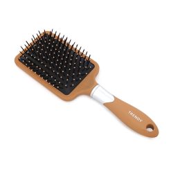 Cepillo Trendy - 31763