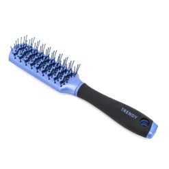 Cepillo Trendy - 31768