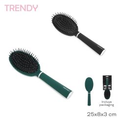 Alternative view of Cepillo Trendy - 31773