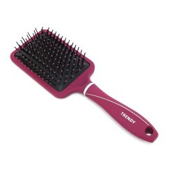 Cepillo Trendy - 31775