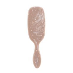Cepillo Trendy - 31779 - Rosa