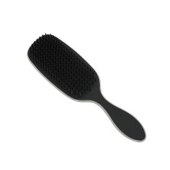 Cepillo Trendy - 31779