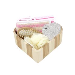 Set Baño Trendy – 32108