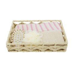 Set Baño Trendy – 32112