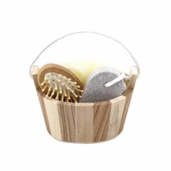 Set Baño Trendy – 32113