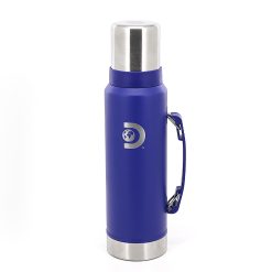 Termo Discovery 1300 ml. - 32299
