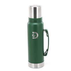 Termo Discovery 1300 ml. - 32300