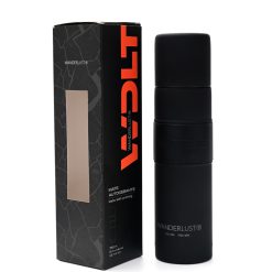 Mate listo Wanderlust 750 ml. - 41876