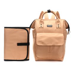 Mochila maternal Skora 14'' - 43322