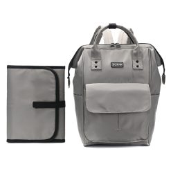 Mochila maternal Skora 14'' - 43323