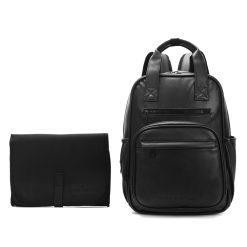 Mochila maternal Skora 15'' - 43324
