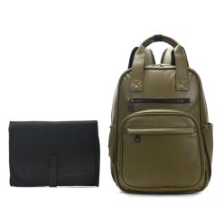 Mochila maternal Skora 15'' - 43325