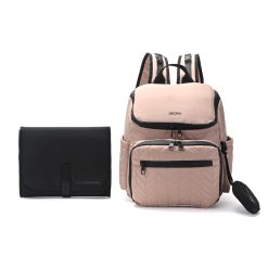 Alternative view of Mochila maternal Skora 15'' - 43329