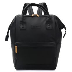 Mochila boca de pez Skora - 43330