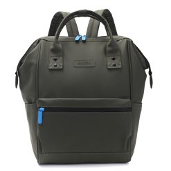 Mochila boca de pez Skora - 43331