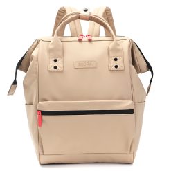 Mochila boca de pez Skora - 43332
