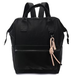 Mochila boca de pez Skora - 43333
