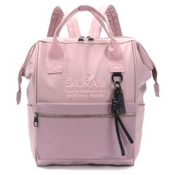 Mochila boca de pez Skora - 43334