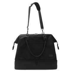 Bolso weekender Skora - 43933