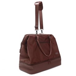 Bolso weekender Skora - 43934