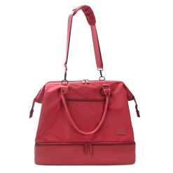 Alternative view of Bolso weekender Skora - 43935