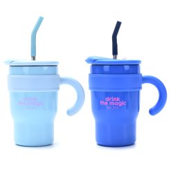 Alternative view of Vaso térmico Skora 750 ml - 44179