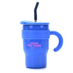 Vaso térmico Skora 750 ml - 44179
