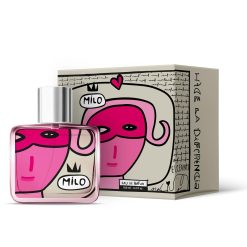 Perfume Gloria x Milo Lockett 100 ml. - BS566