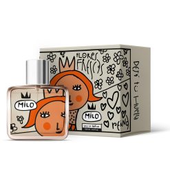Perfume Irupe x Milo Lockett 100 ml. - BS567