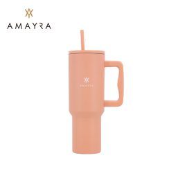 Vaso térmico Amayra 1200 ml. - 67.X1808