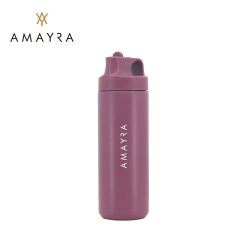 Botella térmica Amayra 500 ml. - 67.X1809