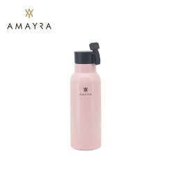 Botella térmica Amayra 500 ml. - 67.X1813