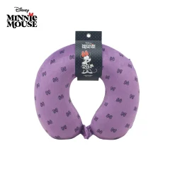 Almohada viaje Minnie Disney - 70.0100005
